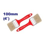 Pincel EPBH04702