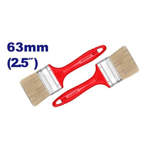 Pincel EPBH25702