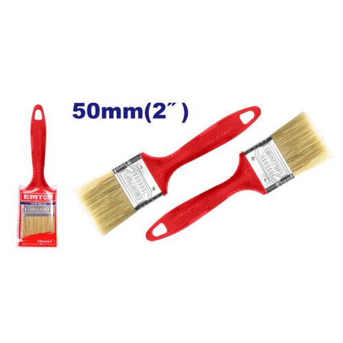 Pincel EPBH02702