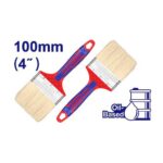 Pincel EPBH04601
