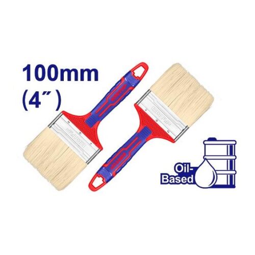 Pincel EPBH04601