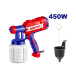 Pistola de rociador ULSGN35001