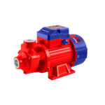 Bomba de agua ULWPPV03701