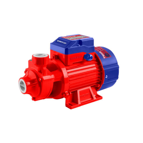 Bomba de agua ULWPPV03701