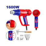 Pistola de calor ULHGN16078