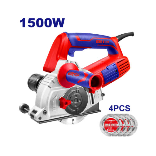 sierra circulares electrica ULMCR15001