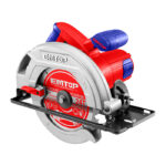 sierra circulares elEctrica ULCSW1853