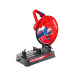 tronzadora de metal eléctrico 2350W ULCFS3551