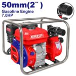 Bomba de agua de gasolina EGWP5012