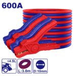 Cable de refuerzo EBCE0601