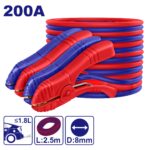 Cable de refuerzo EBCE0201