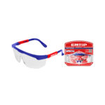 Gafas de seguridad ESGG0101