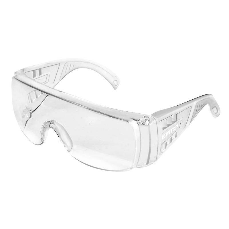 miferre_747_H Gafas de seguridad ESGG0201 - Imagen 1
