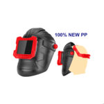 careta para soldar EWHT0106