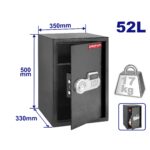 Caja fuerte electrónica EESF5003