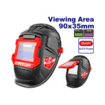 careta para soldar EWHT0102