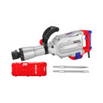 Interruptor de demolición ULDBRH1701