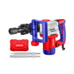 demoledor electrico ULDBRH1301
