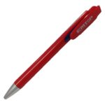 lapicero EPMPBP01