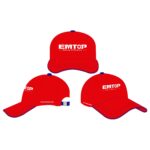 Gorra EPMPCAP01
