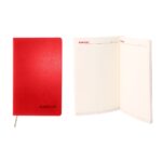 libreta de notas EPMPNB01