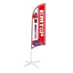 bandera de publicitaria EPMPFB01